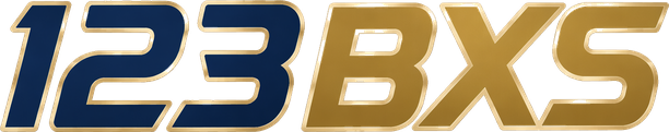 123bxs